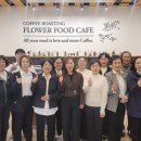 커피바리스타 자격증 이미지