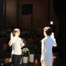 청운대학교 이미지