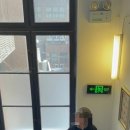 양우서점 이미지