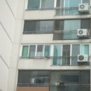 송학현대 이미지