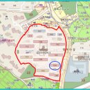 참누리파크 이미지