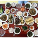 한 수산 이미지