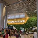 푸동이네 이발소 이미지