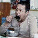 현대옥봉동점 | 나만 알고 싶은 완주 봉동맛집 콩나물국밥 미가옥봉동점