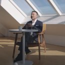 LS유통