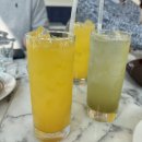 37.5의왕왕송호수점 | 의왕호수 파스타 맛집 추천! 분위기·맛 둘 다 잡은 37.5 의왕왕송호수점