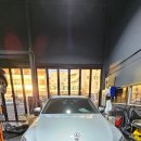 메르카바 종합정비 이미지