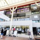 설빙성남점 이미지