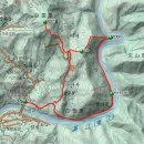 홍주신발 이미지