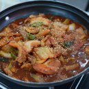 장원식당 이미지