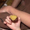 옥담사우나 이미지