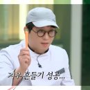 코에발코리아 주식회사 이미지