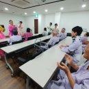 해강 의료재단 이미지