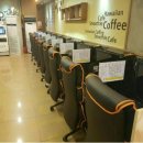 골드킹 PC방 네이버블로그
