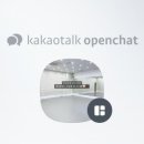 한국무용(입문) 이미지