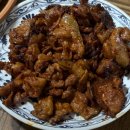연탄불고기 티스토리