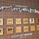 별휴게점 이미지