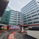 의료법인서울효천의료재단 에이치플러스양지병원 이미지