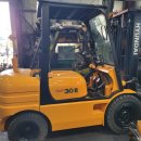 공단타이어부분정비 이미지