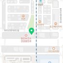 디케이(DK)골프