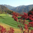 몽베르컨트리클럽 이미지