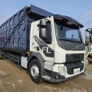 광림탑차 이미지