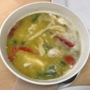 웍 앤 누들 이미지