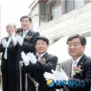 백야경로당 이미지