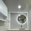 킹콩인테리어자재 이미지