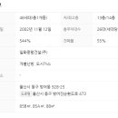 상진생활체육공원 이미지