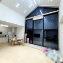 수룡봉황길 | 봉황자연휴양림(충주)