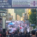 부산진구-15 이미지