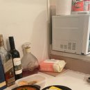 채은식당 이미지