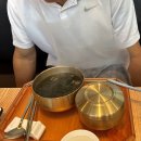 수암로 178번길 | [울산 야음동 맛집] 울산 장어 맛집 야음동 맛집 연화정 가족 외식 후기