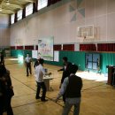 문수중학교 이미지