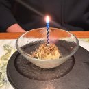 (주)신세계 시코르강남역점 | 바위파스타바> 하우스오브 신세계 강남점 생면 파스타 맛집 디너 후기 (신세계 상품권 사용/예약/주차...