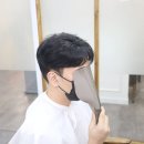 둔산중로-19 | 대전 신탄진 가발 맞춤 후기 정수리 탈모 고민, 클립식 가발로 자연스럽게 완성했어요