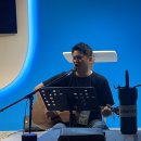 대신대학교 신학대학원 이미지