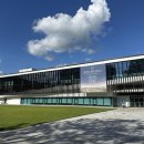 문산도서관 이미지