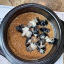 왕우농장 이미지