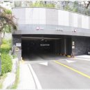 햇살자이공인중개사사무소 이미지