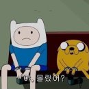 어탐 이미지