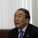 강남진의원 이미지