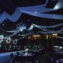 아이스퀘어공연장 이미지