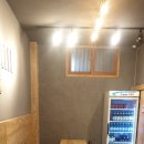 터미널 통닭 이미지