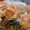 맛나감자탕 - 청주시 서원구 남들로35번길 31 | 맛나감자탕