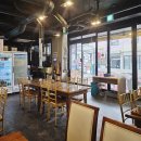마싯소 - 송파구 백제고분로17길 43 | 방이동고기집 마싯소 방이본점 맛과 가성비 모두 잡은 소고기 맛집