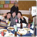 남구지역아동센터 이미지