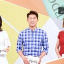 속리산할매손칼국수 이미지