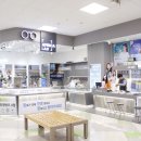 아프리카LAB안경원 네이버블로그